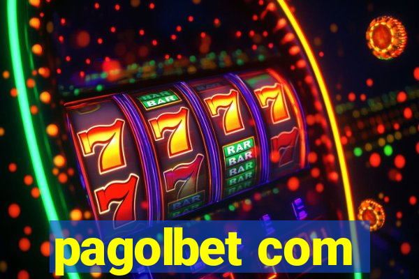 pagolbet com